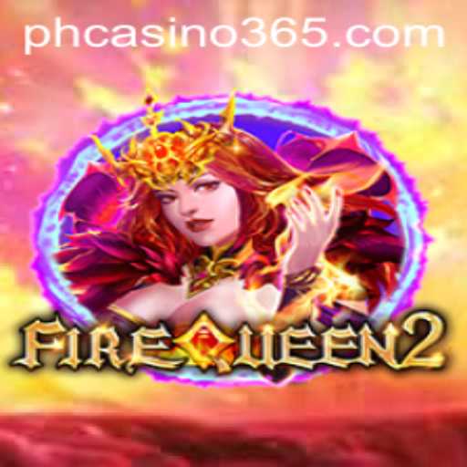 Exploring FireQueen2: A New Thrill at PH Casino