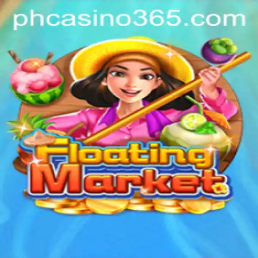 Exploring FloatingMarket: A New Era of Digital Gaming