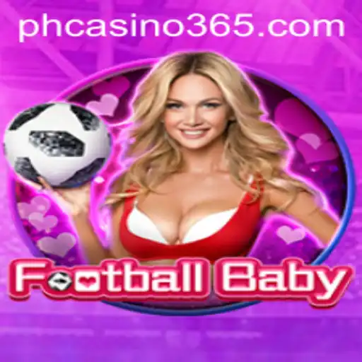 Exploring FootballBaby: A Unique Blend of Gaming and Strategy
