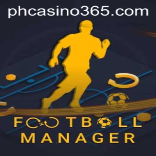 The Intricacies of Football Manager: Tactics, Trends, and Innovative Casino Collaborations