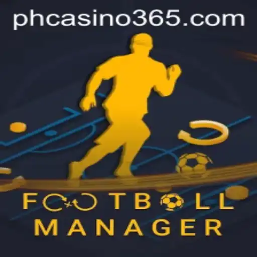 The Intricacies of Football Manager: Tactics, Trends, and Innovative Casino Collaborations