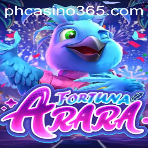 Exploring the Exciting World of FortunaArara at PH Casino