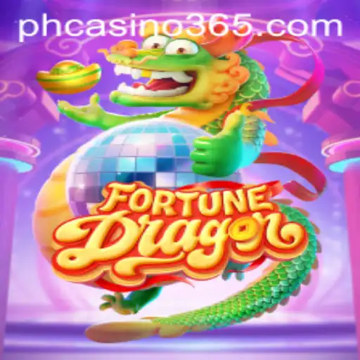 Discover the Excitement of FortuneDragon at PH Casino