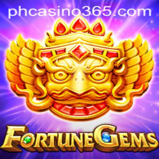 Exploring the World of FortuneGems: An Engaging Casino Experience