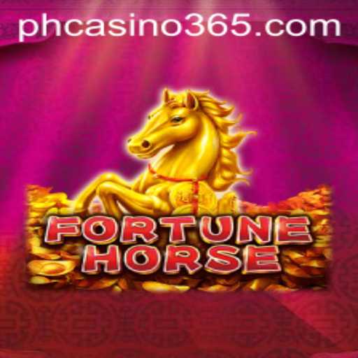 Exploring the Exciting Realm of FortuneHorse: A New Era in PH Casino