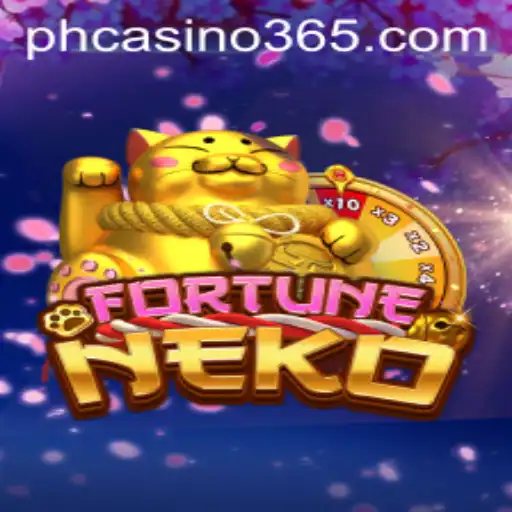 Discovering the Excitement of FortuneNeko in PH Casino