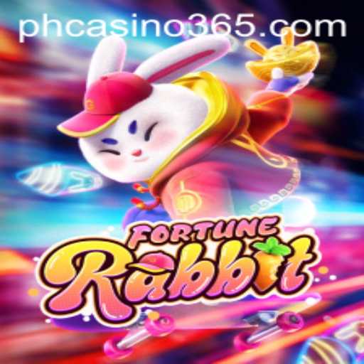 FortuneRabbit: Delve into the Exciting World of PH Casino Gaming