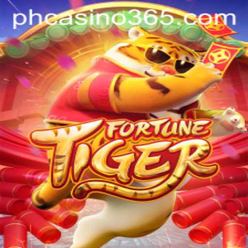 Exploring FortuneTiger in the Context of PH Casino