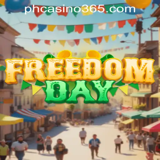 FreedomDay: A New Era in Social Gaming and PH Casino Excitement
