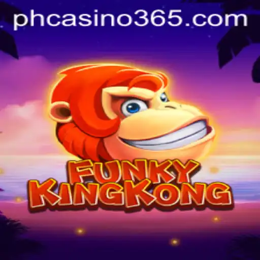 Exploring FunkyKingKong: A Thrilling Experience at PH Casino