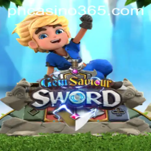 Exploring the Exciting World of GemSaviourSword: A Unique Experience in Gaming