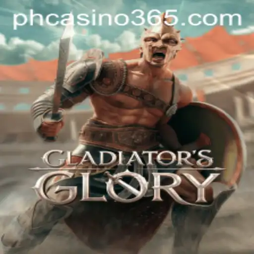 GladiatorsGlory: The Thrilling World of Ancient Combat Meets Modern Gaming