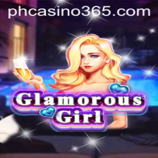 Exploring the Allure of GlamorousGirl in PH Casino