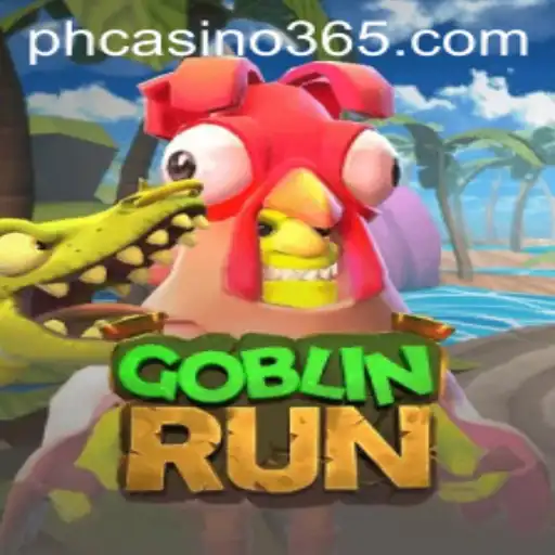 GoblinRun: A Thrilling Journey Through the Enchanted Forest