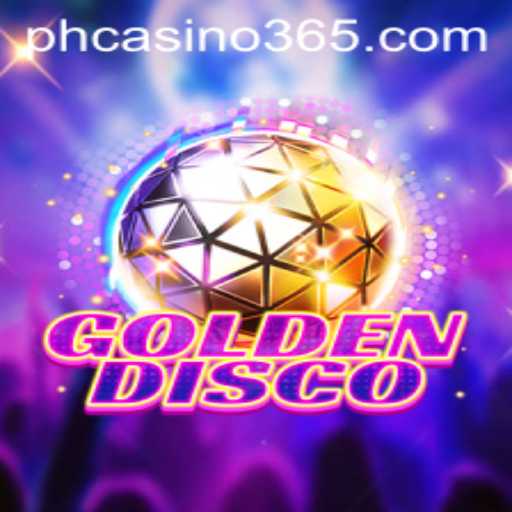 A Groovy Night Out with GoldenDisco: Exploring the Thrills of PH Casino Gaming