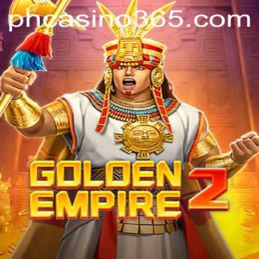 GoldenEmpire2: Exploring the Latest Casino Gaming Sensation