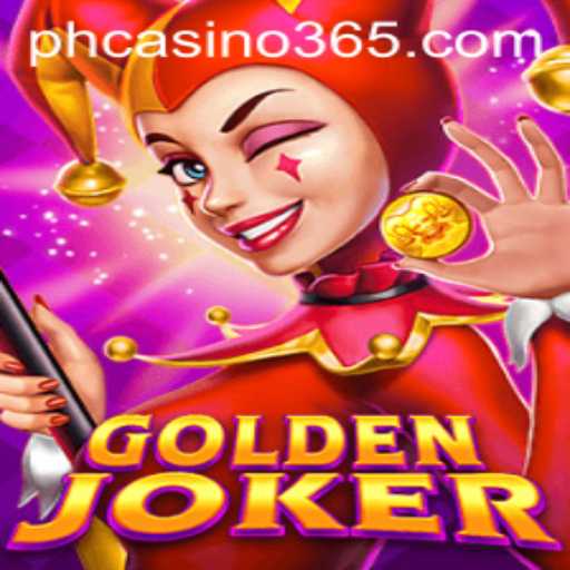 Discover the Exciting World of GoldenJoker at PH Casino