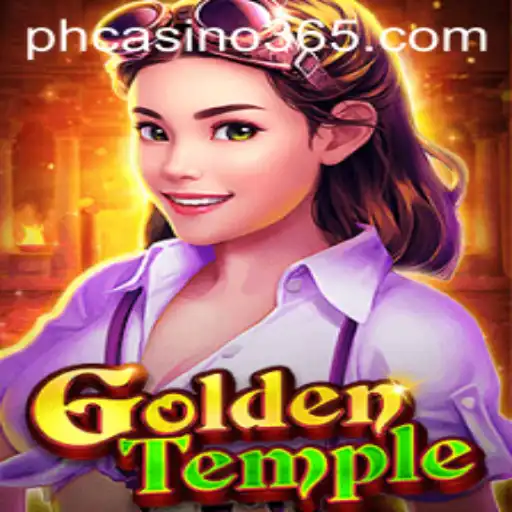 Exploring the Enigma of GoldenTemple in the PH Casino Scene
