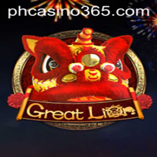 Exploring the Thrilling World of GreatLion: A Casino Adventure
