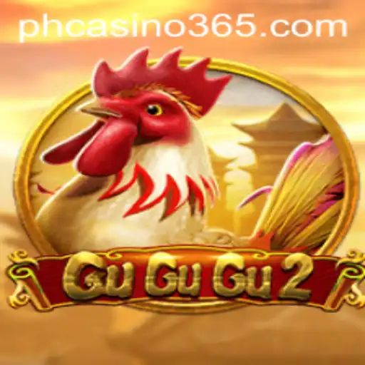 GuGuGu2: Exploring the Thrills of the PH Casino Game