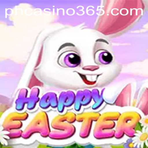 Exploring HappyEaster: A Fun Take on 'PH Casino' Gaming