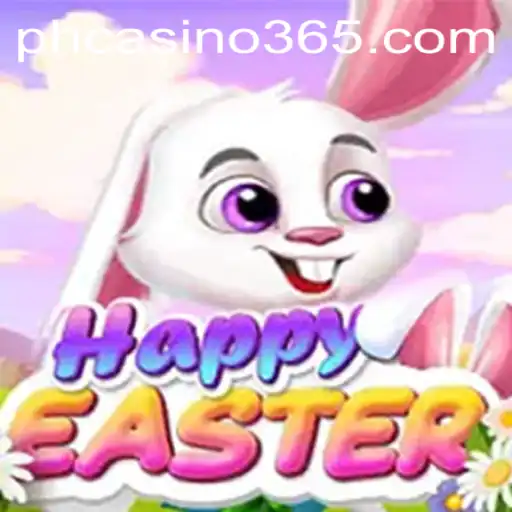 Exploring HappyEaster: A Fun Take on 'PH Casino' Gaming