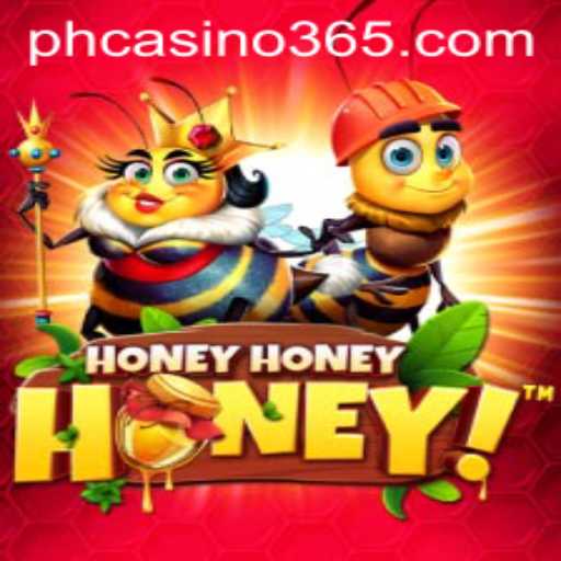 Exploring the Exciting World of HoneyHoneyHoney at PH Casino