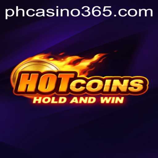 Discovering HotCoins: A Journey into the World of Online Gaming at PH Casino