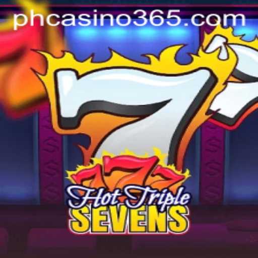 Discover HotTripleSevens: A Thrilling Casino Experience