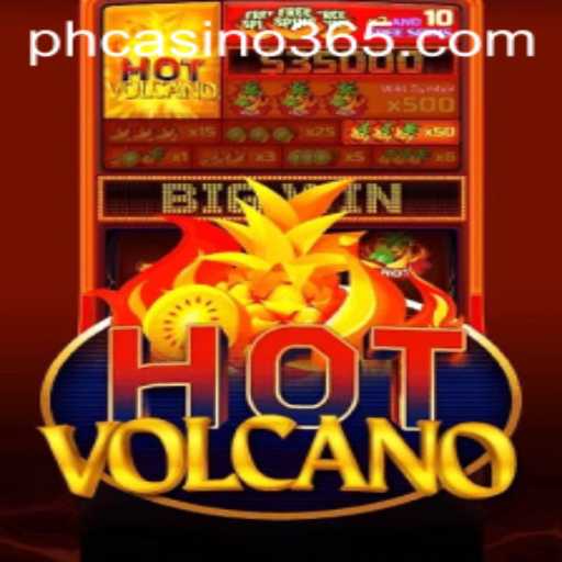 Exploring the Exciting World of HotVolcano at PH Casino