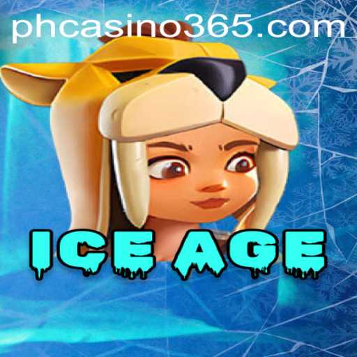 Discover the Thrilling World of IceAge in PH Casino