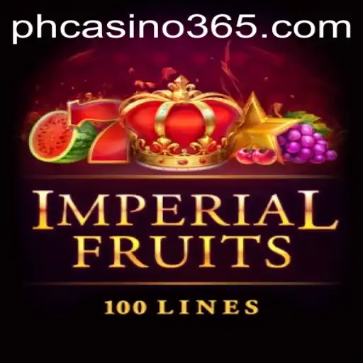 Exploring ImperialFruits100: A Fresh Spin on Classic Casino Gaming