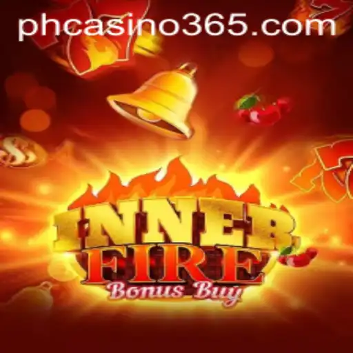 Exploring the Thrills of InnerFireBonusBuy in PH Casino