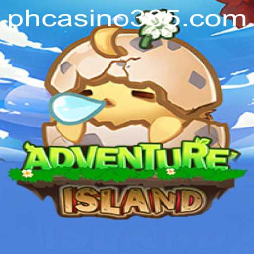 Exploring IslandsAdventure: An Exciting Casino Experience