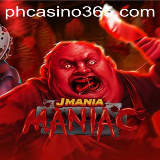 Exploring the Thrills of JManiaManiac in PH Casino