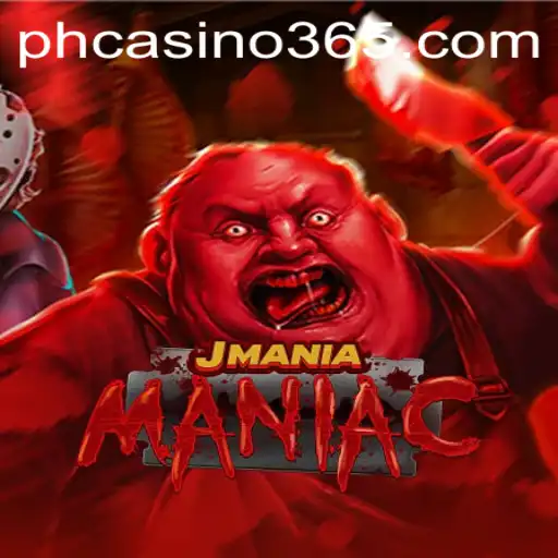 Exploring the Thrills of JManiaManiac in PH Casino