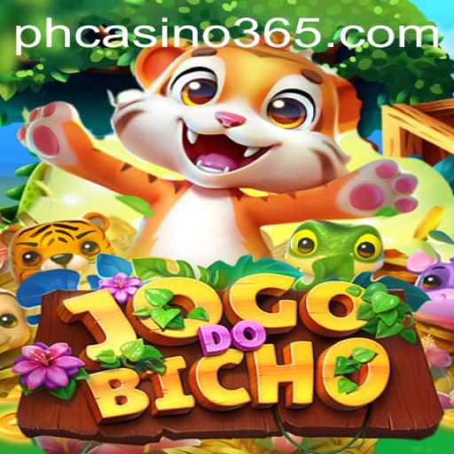 Exploring the Intriguing World of JOGODOBICHO: A Deep Dive into the Game and Its Rules