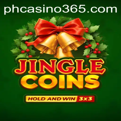 Exploring Jinglecoins: A Unique Game Experience at PH Casino