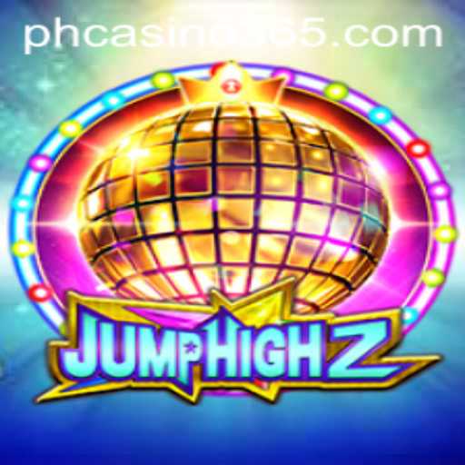 Exploring the World of JumpHigh2 and PH Casino