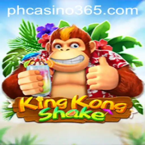 Exploring the Exciting World of KingKongShake: A New Era in PH Casino Gaming