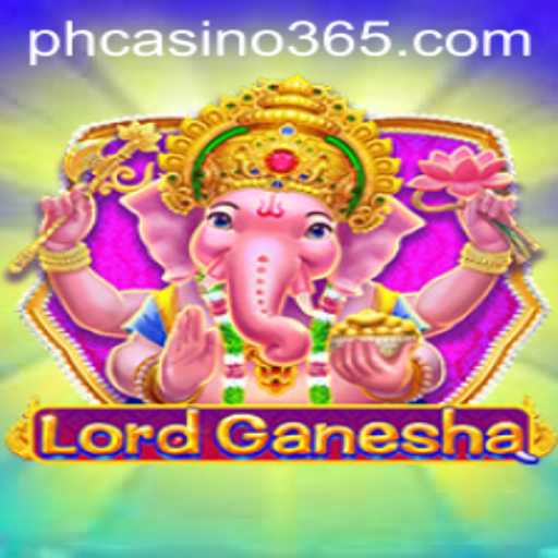 Exploring 'LordGanesha': An Immersive Experience in the 'Ph Casino' Realm