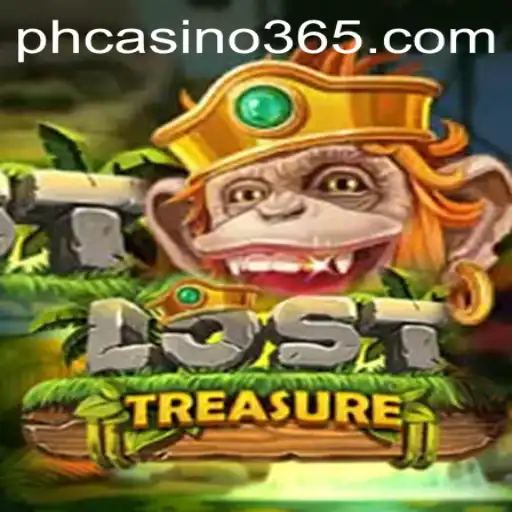 Exploring the Excitement of LostTreasure in the PH Casino Scene