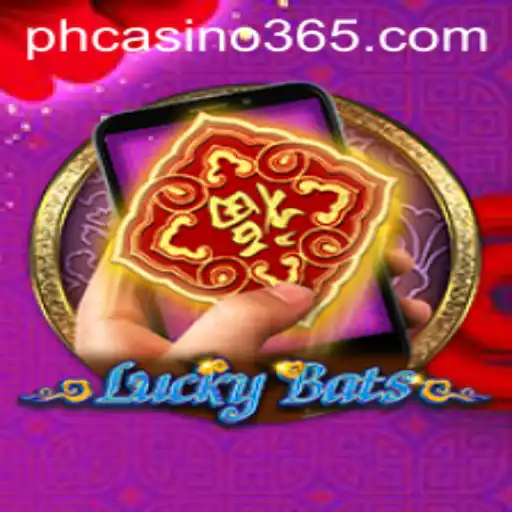 Exploring LuckyBatsM: The New PH Casino Game Sensation