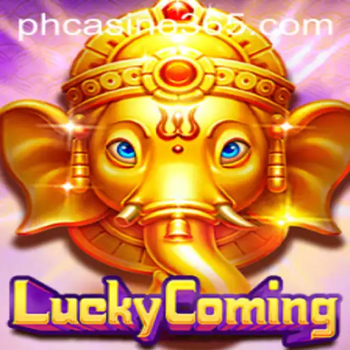 Experience Thrills with LuckyComing at PH Casino