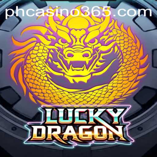 Exploring the World of LuckyDragon: A Fascinating Online Casino Adventure