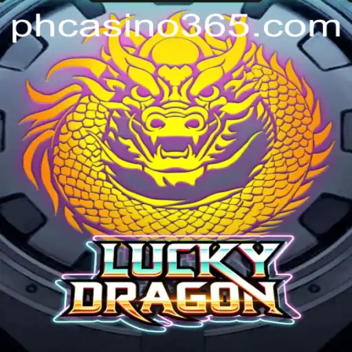 Exploring the World of LuckyDragon: A Fascinating Online Casino Adventure