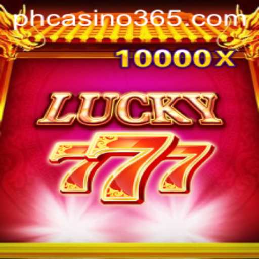 LuckySeven: A Thrilling Experience at PH Casino