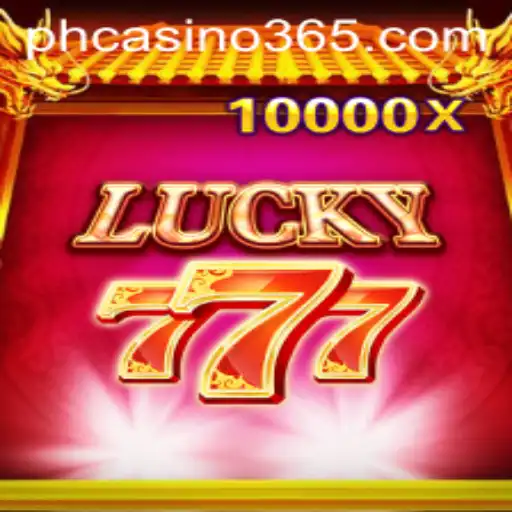 LuckySeven: A Thrilling Experience at PH Casino