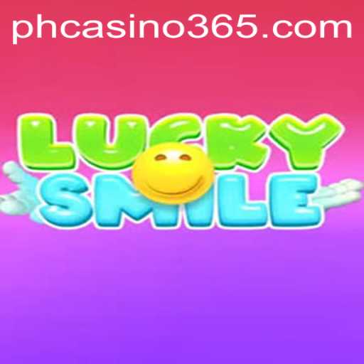 Discover the Exciting World of LuckySmile at PH Casino