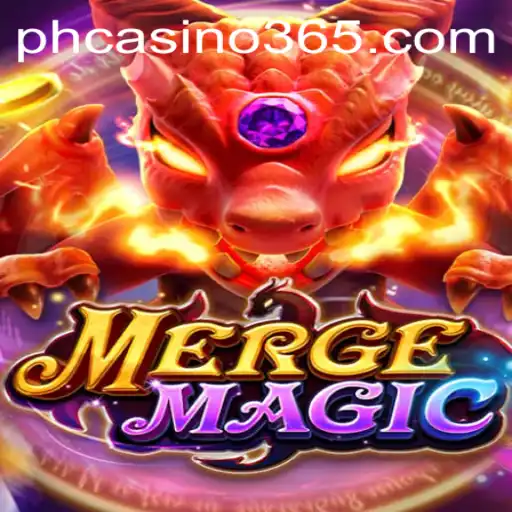 MergeMagic: Exploring the Enchantment of Digital Recollections
